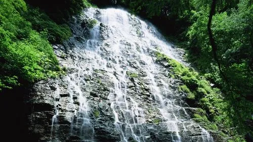 电子可靠性高性能
