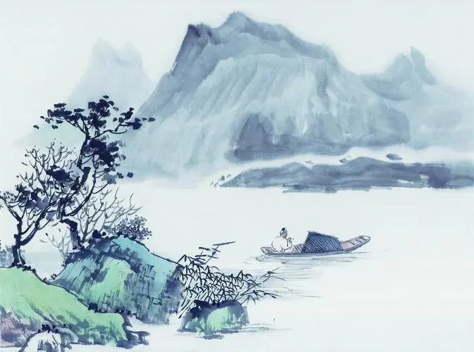 智能系统创意高性能